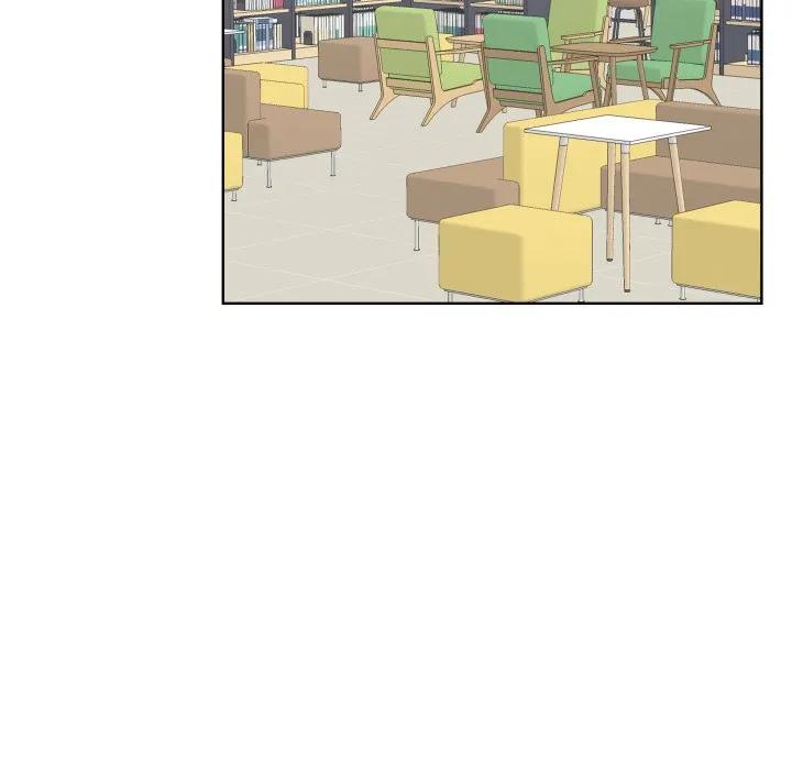 青鹤洞计划 30 第94页