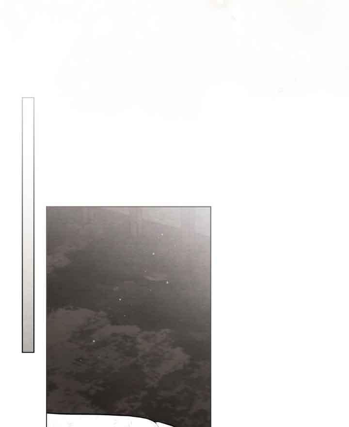 救援方程式 - 第23话 - 第84张图