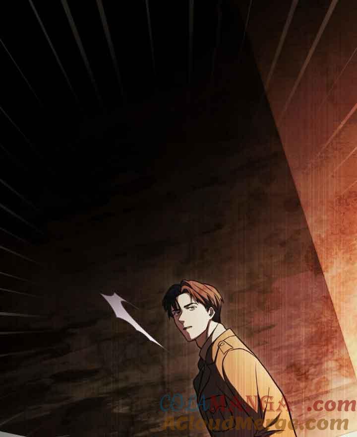 救援方程式 - 第23话 - 第93张图