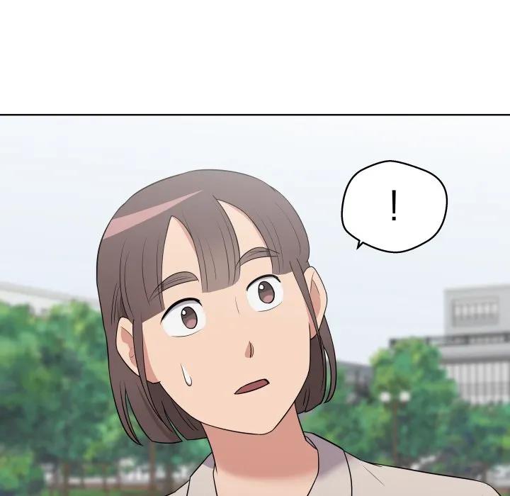 青鹤洞计划 30 第91页