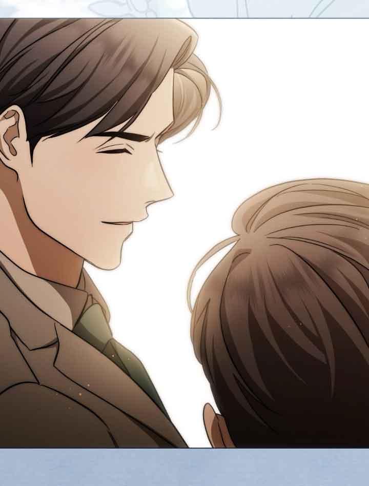 救援方程式 - 第23话 - 第22张图