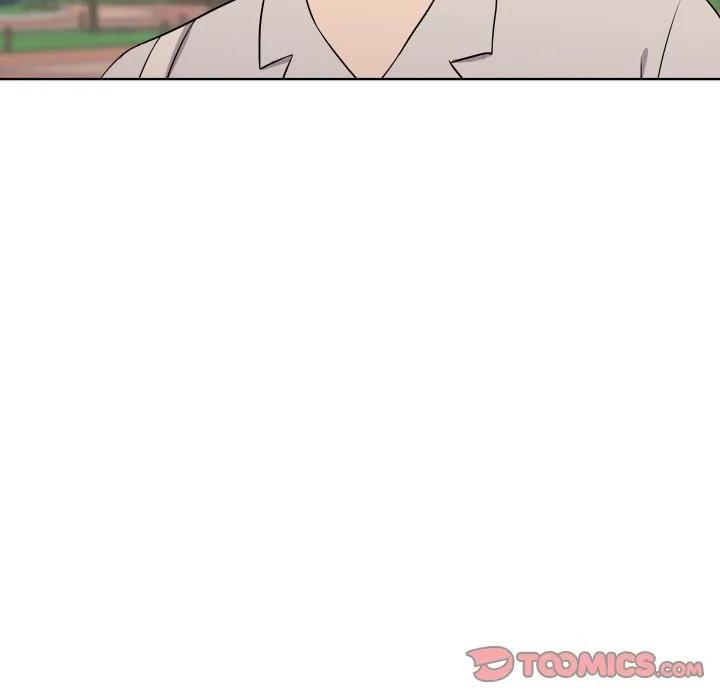 青鹤洞计划 30 第92页