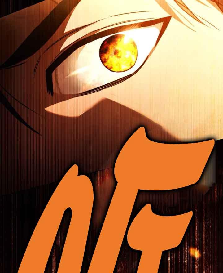 救援方程式 - 第23话 - 第95张图