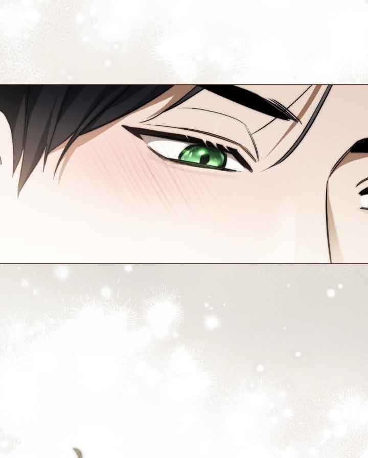 救援方程式 - 第23话 - 第6张图