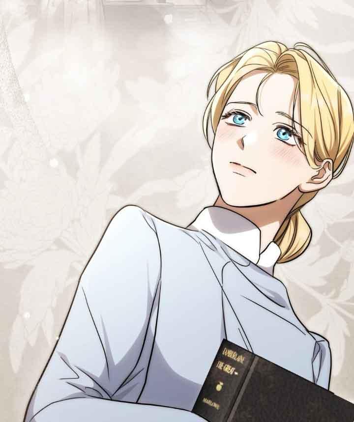 救援方程式 - 第23话 - 第80张图