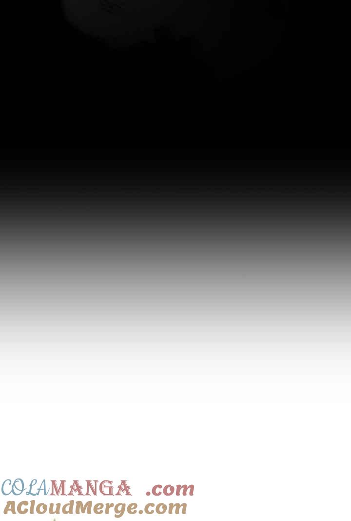 救援方程式 - 第24话 - 第13张图