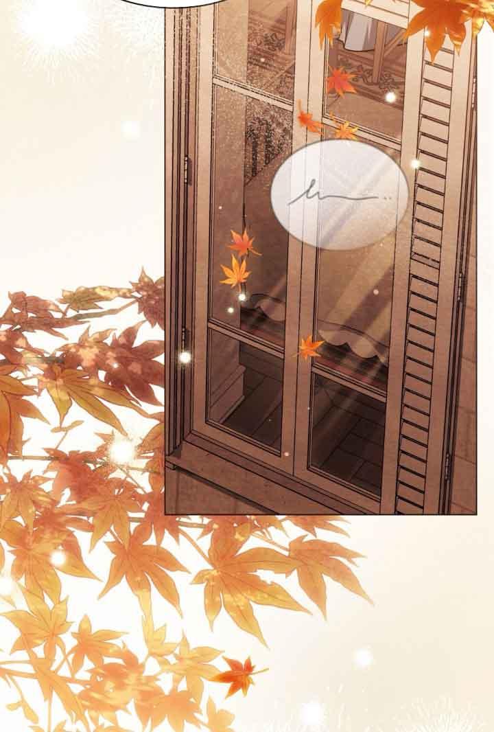 救援方程式 - 第24话 - 第20张图