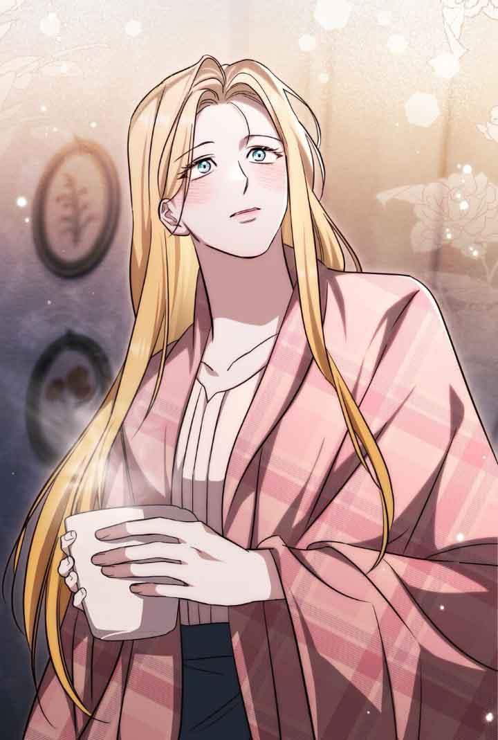 救援方程式 - 第24话 - 第51张图