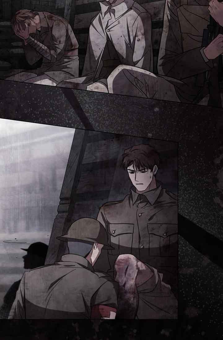 救援方程式 - 第24话 - 第63张图