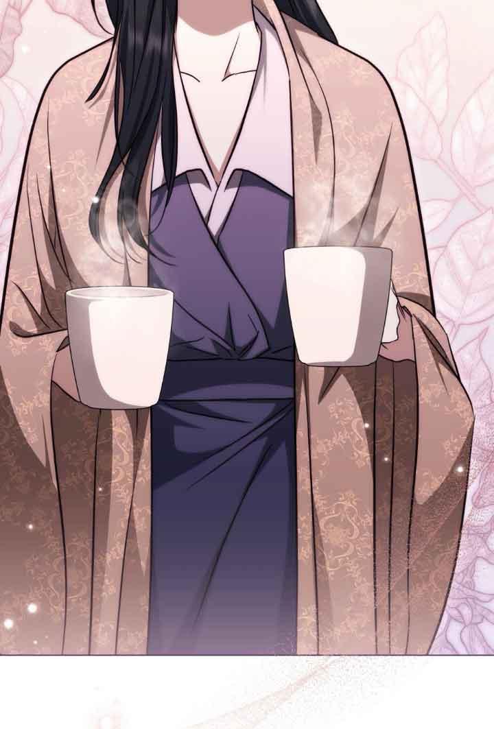 救援方程式 - 第24话 - 第27张图