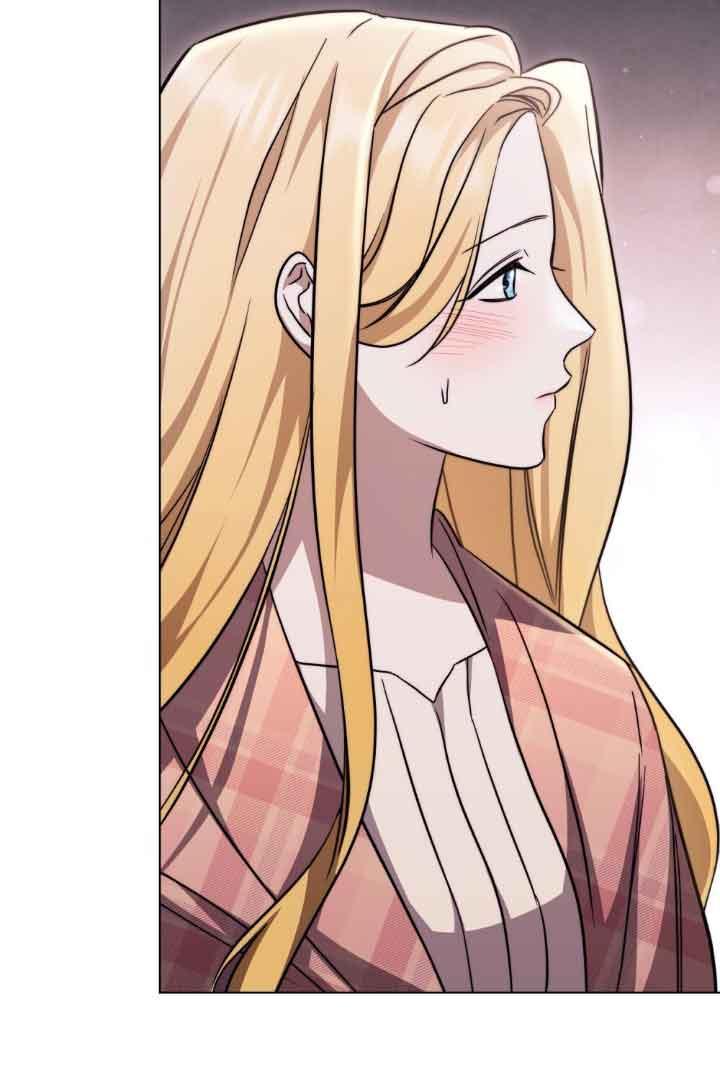 救援方程式 - 第24话 - 第42张图