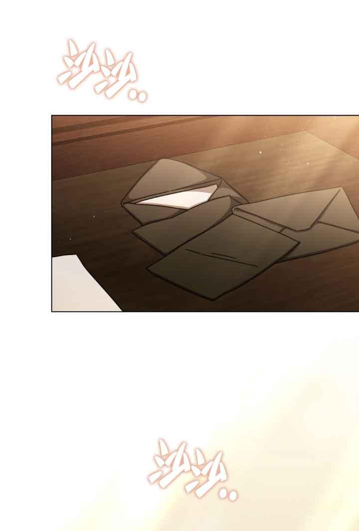 救援方程式 - 第24话 - 第15张图