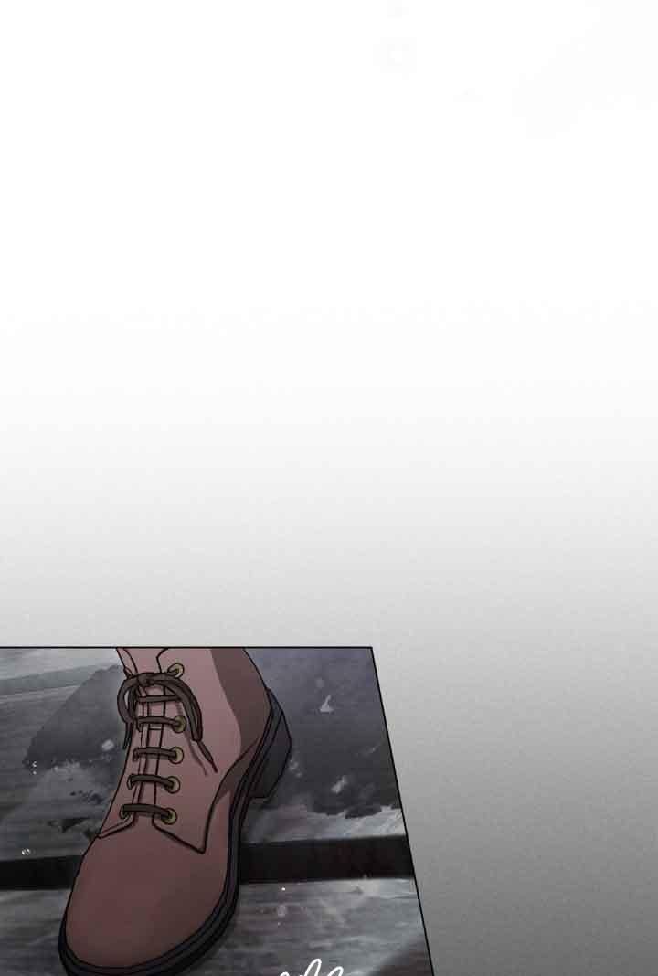 救援方程式 - 第24话 - 第56张图