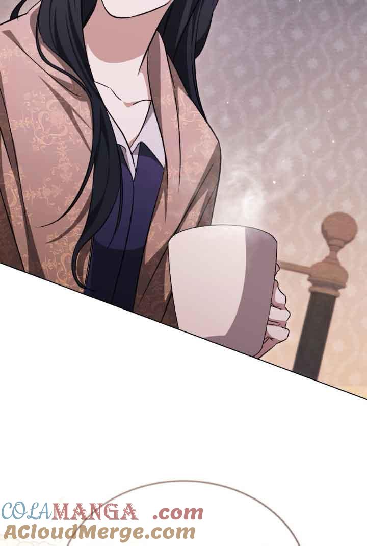 救援方程式 - 第24话 - 第49张图