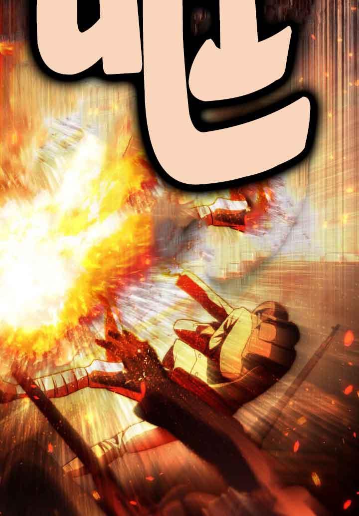 救援方程式 - 第25话 - 第62张图