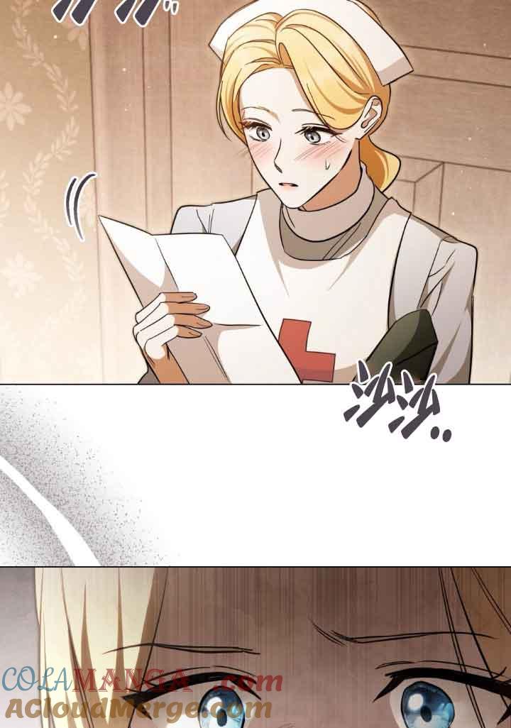 救援方程式 - 第25话 - 第49张图