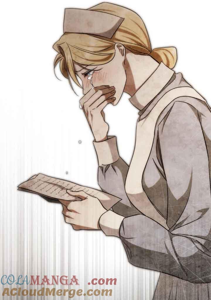 救援方程式 - 第25话 - 第52张图