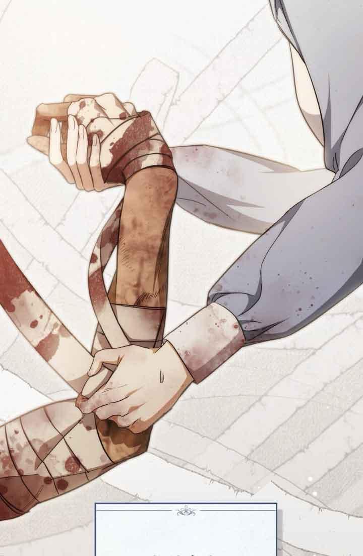 救援方程式 - 第25话 - 第38张图