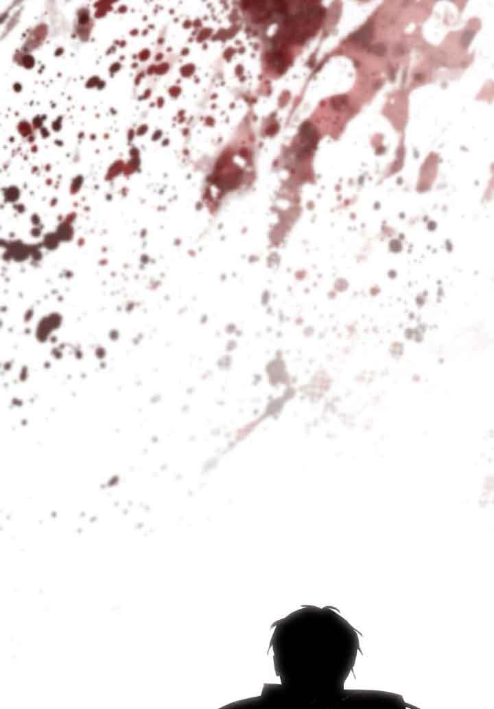 救援方程式 - 第25话 - 第68张图