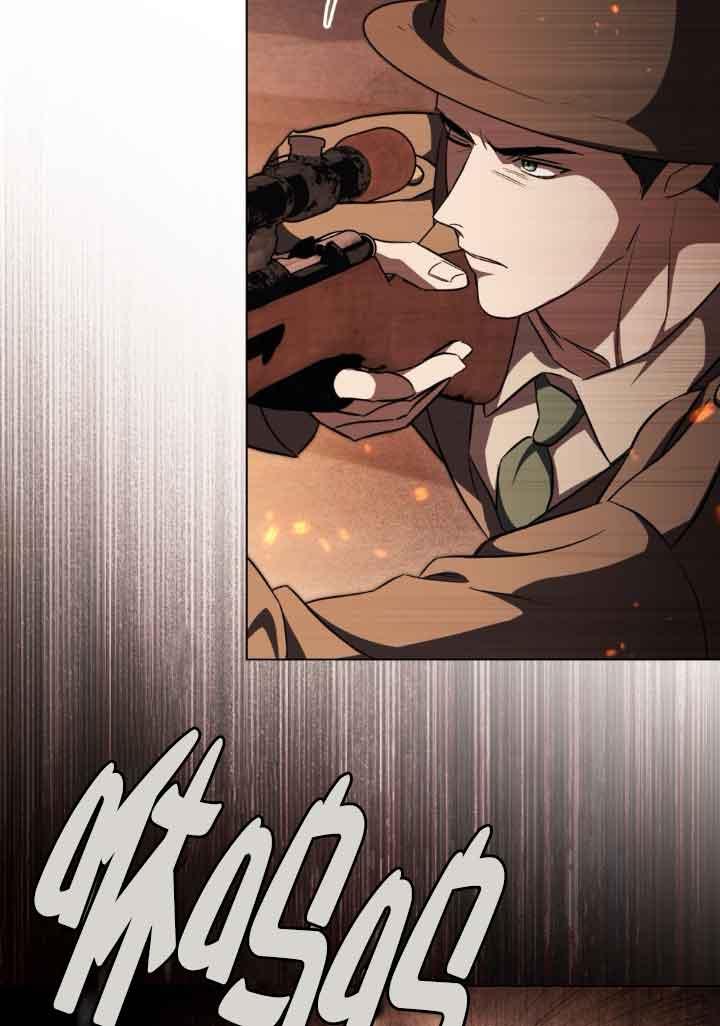 救援方程式 - 第25话 - 第59张图