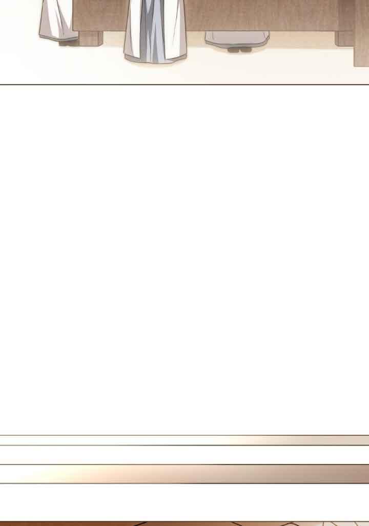 救援方程式 - 第25话 - 第42张图