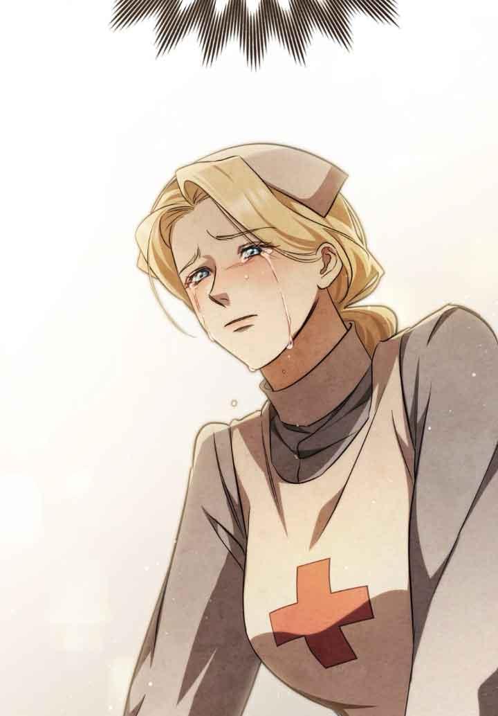 救援方程式 - 第25话 - 第78张图