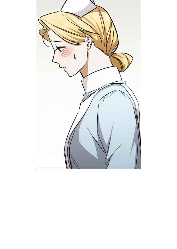 救援方程式 - 第25话 - 第14张图