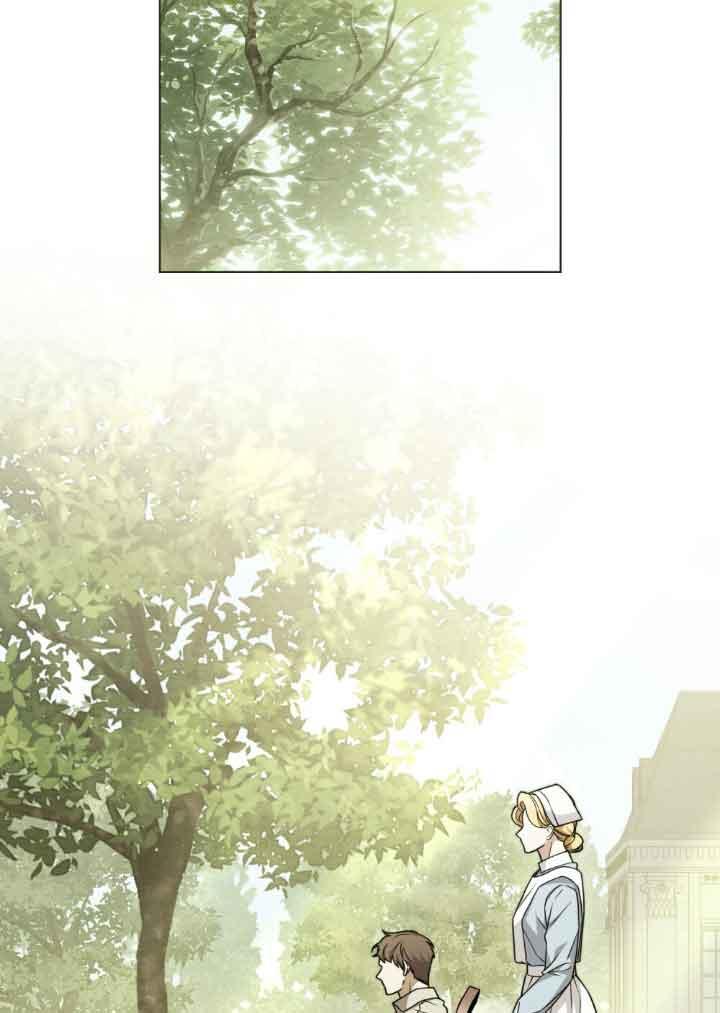 救援方程式 - 第25话 - 第2张图