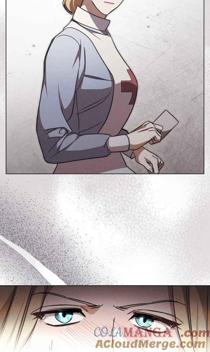 救援方程式 - 第26话 - 第28张图