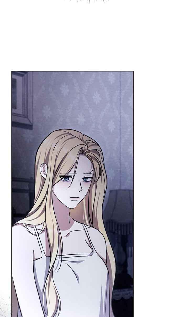 救援方程式 - 第26话 - 第41张图