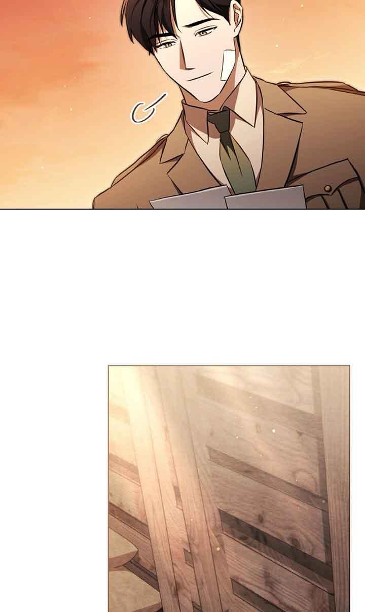 救援方程式 - 第26话 - 第51张图