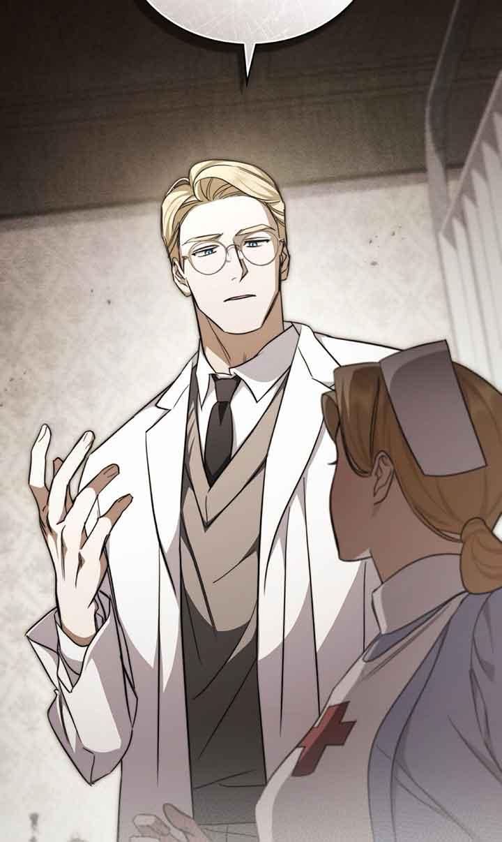 救援方程式 - 第26话 - 第20张图