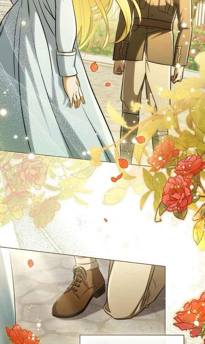 救援方程式 - 第26话 - 第56张图