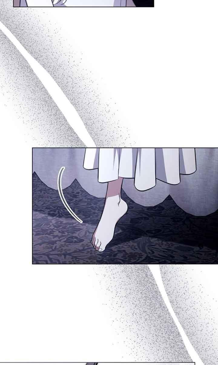 救援方程式 - 第26话 - 第42张图