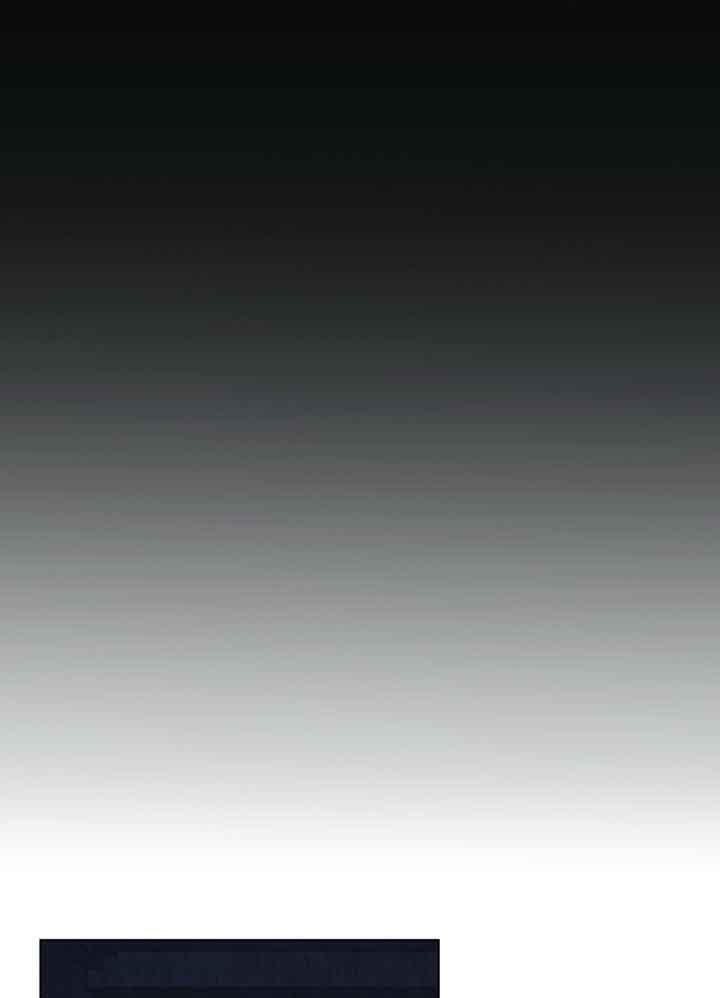 救援方程式 - 第27话 - 第29张图