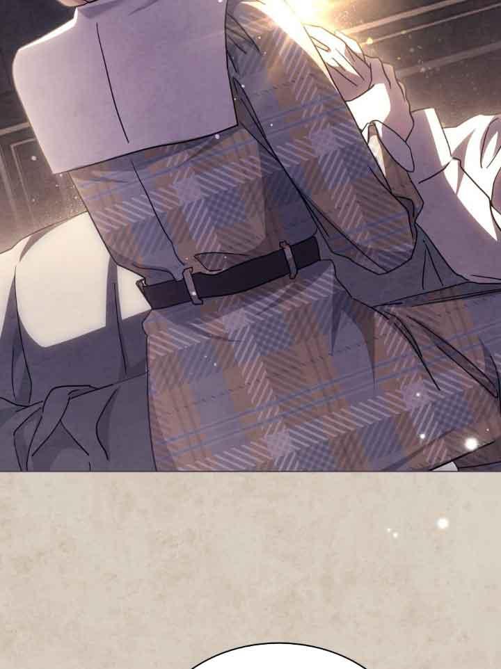 救援方程式 - 第27话 - 第53张图