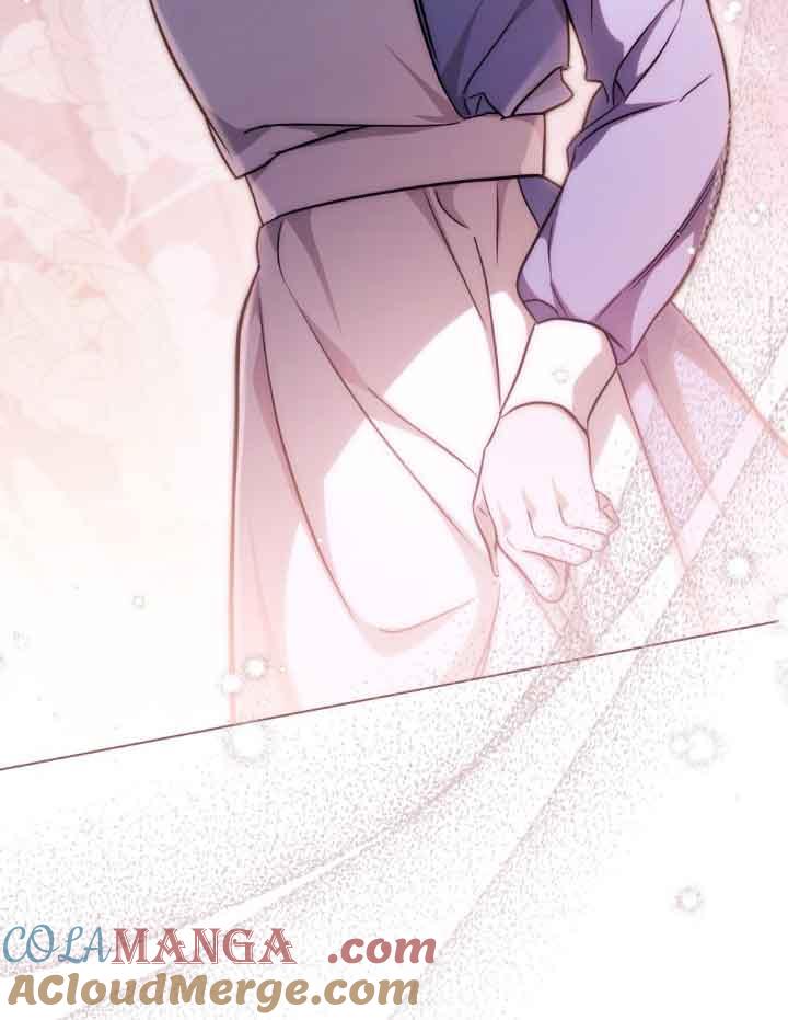 救援方程式 - 第27话 - 第67张图