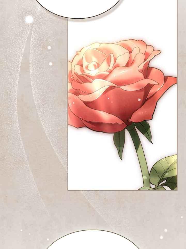 救援方程式 - 第27话 - 第51张图