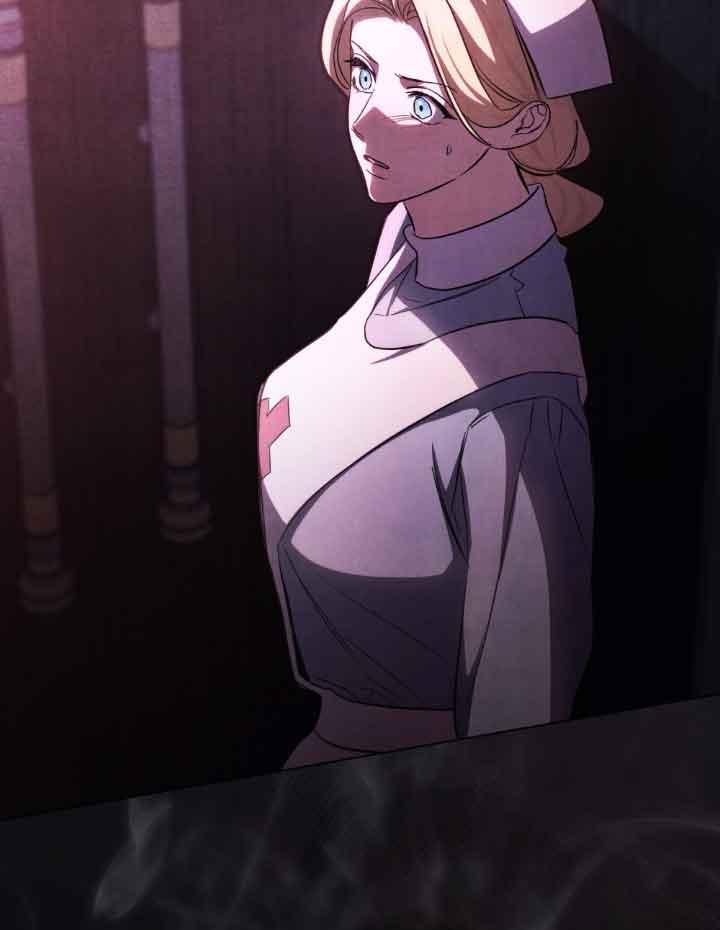 救援方程式 - 第27话 - 第75张图