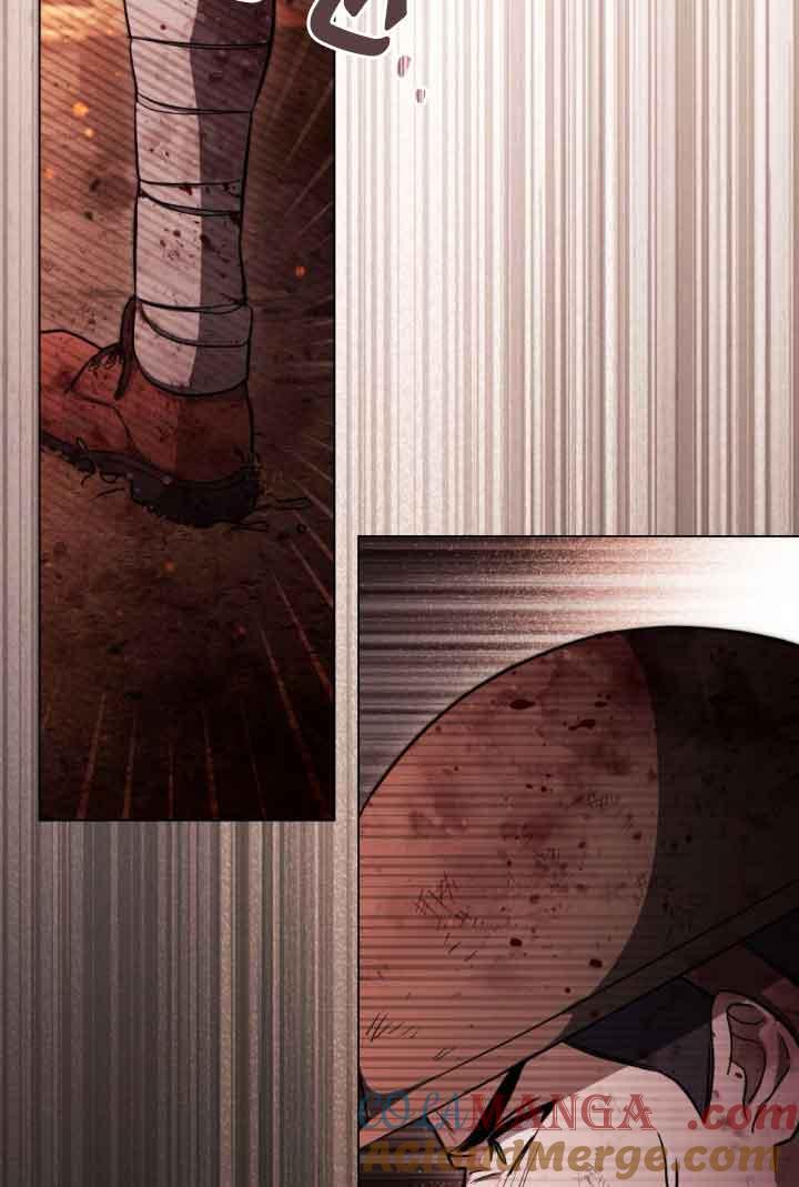 救援方程式 - 第27话 - 第7张图