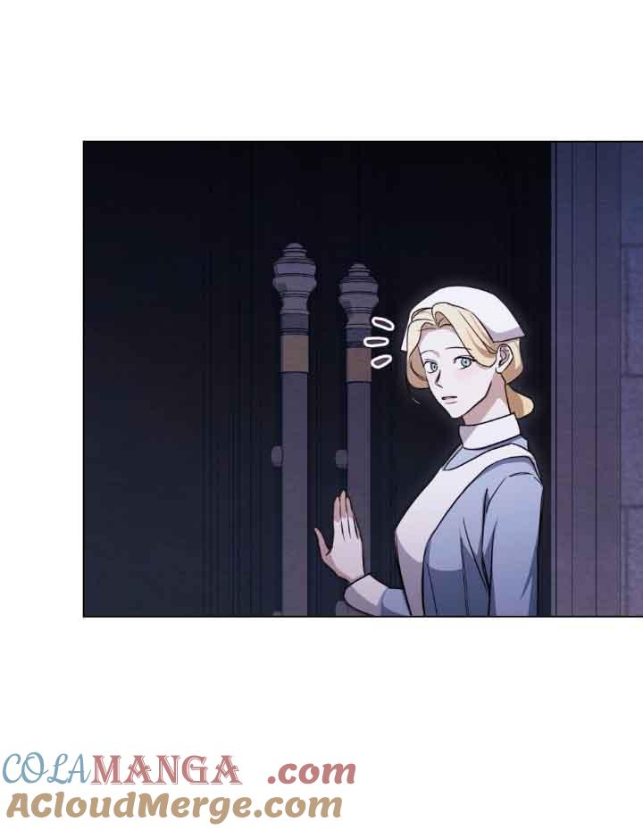 救援方程式 - 第27话 - 第70张图