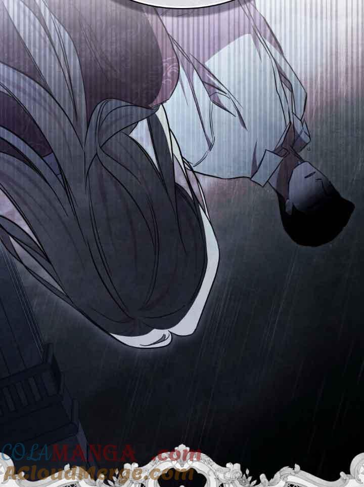 救援方程式 - 第27话 - 第58张图