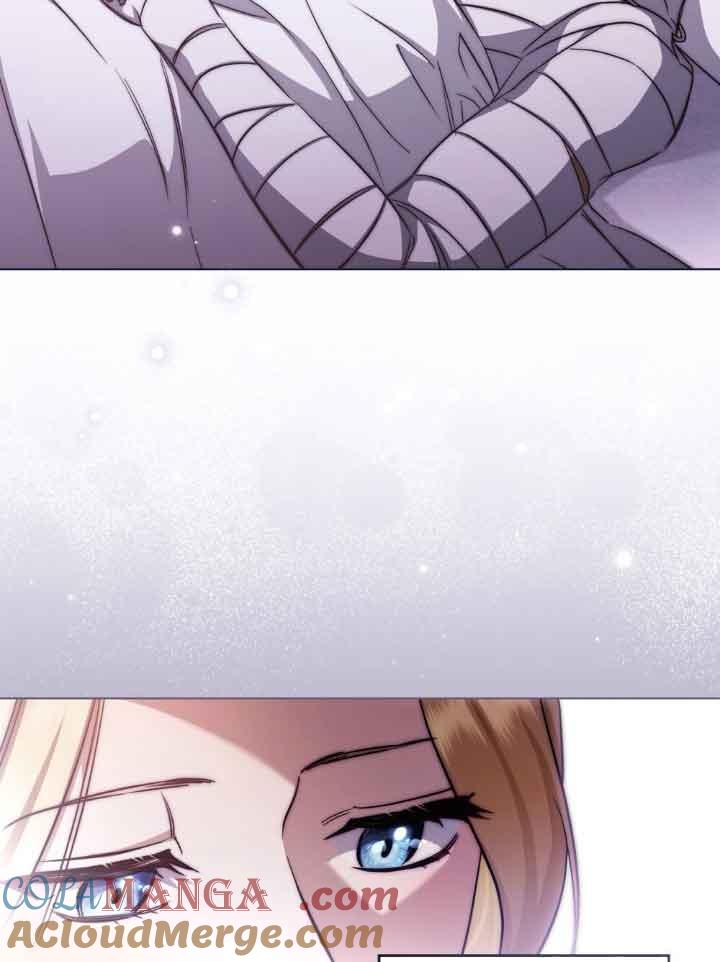 救援方程式 - 第27话 - 第46张图