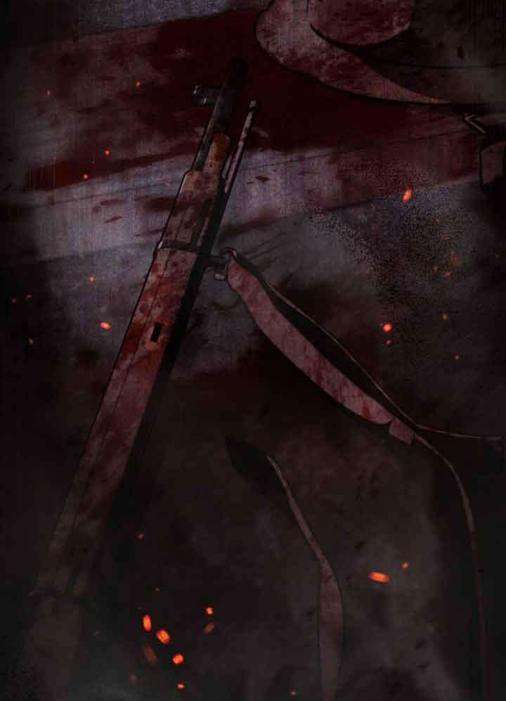 救援方程式 - 第27话 - 第24张图