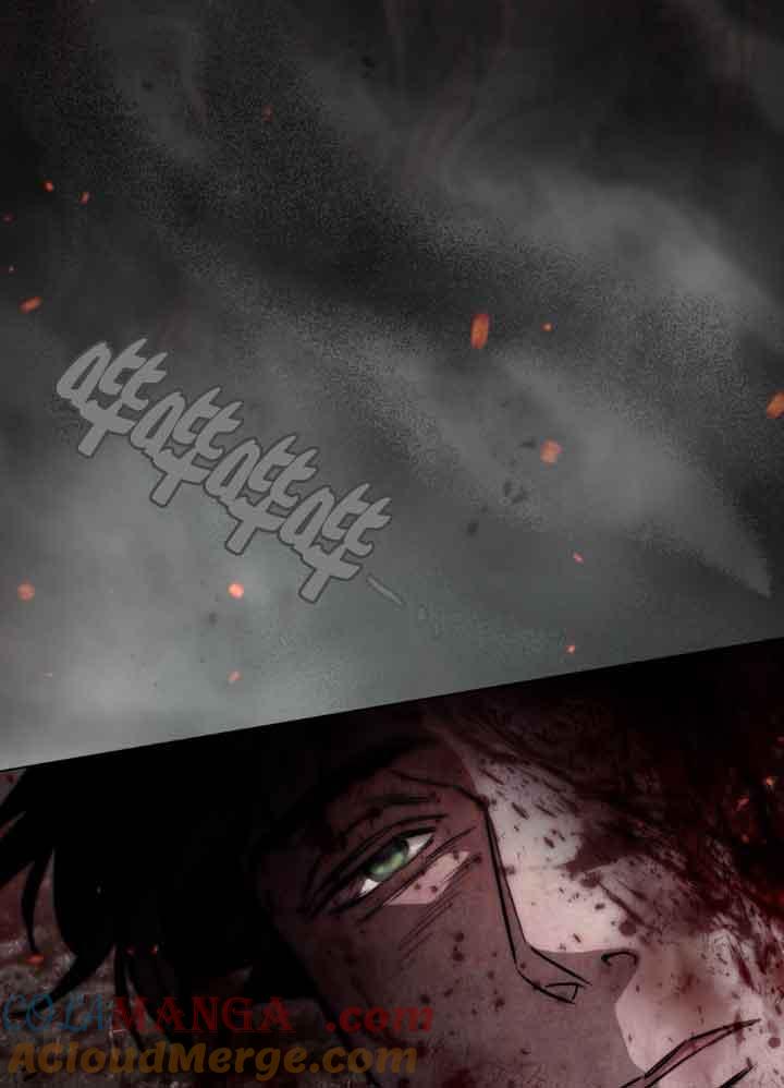 救援方程式 - 第27话 - 第25张图