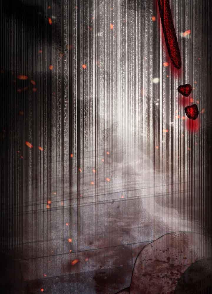 救援方程式 - 第27话 - 第23张图