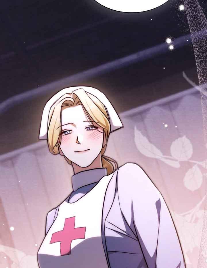 救援方程式 - 第27话 - 第66张图