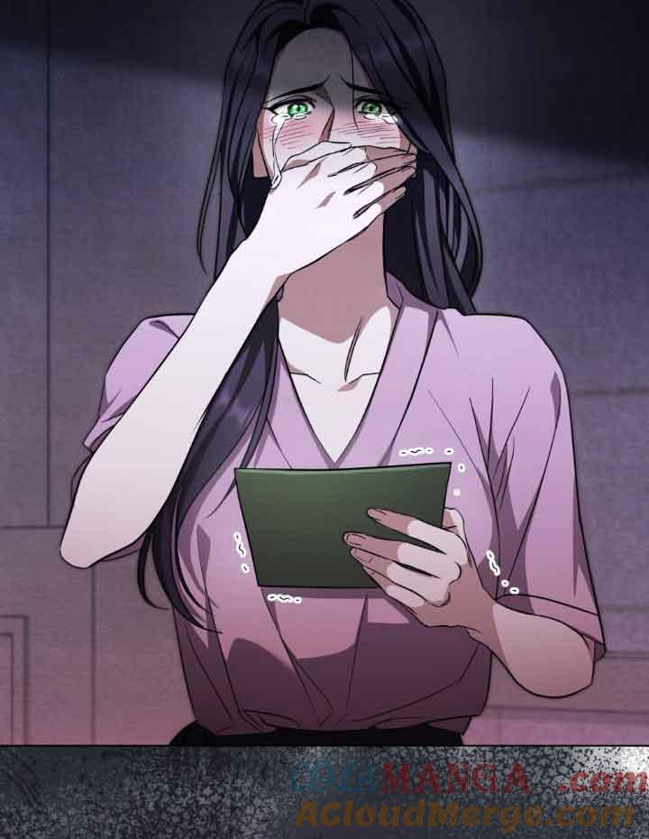 救援方程式 - 第27话 - 第73张图