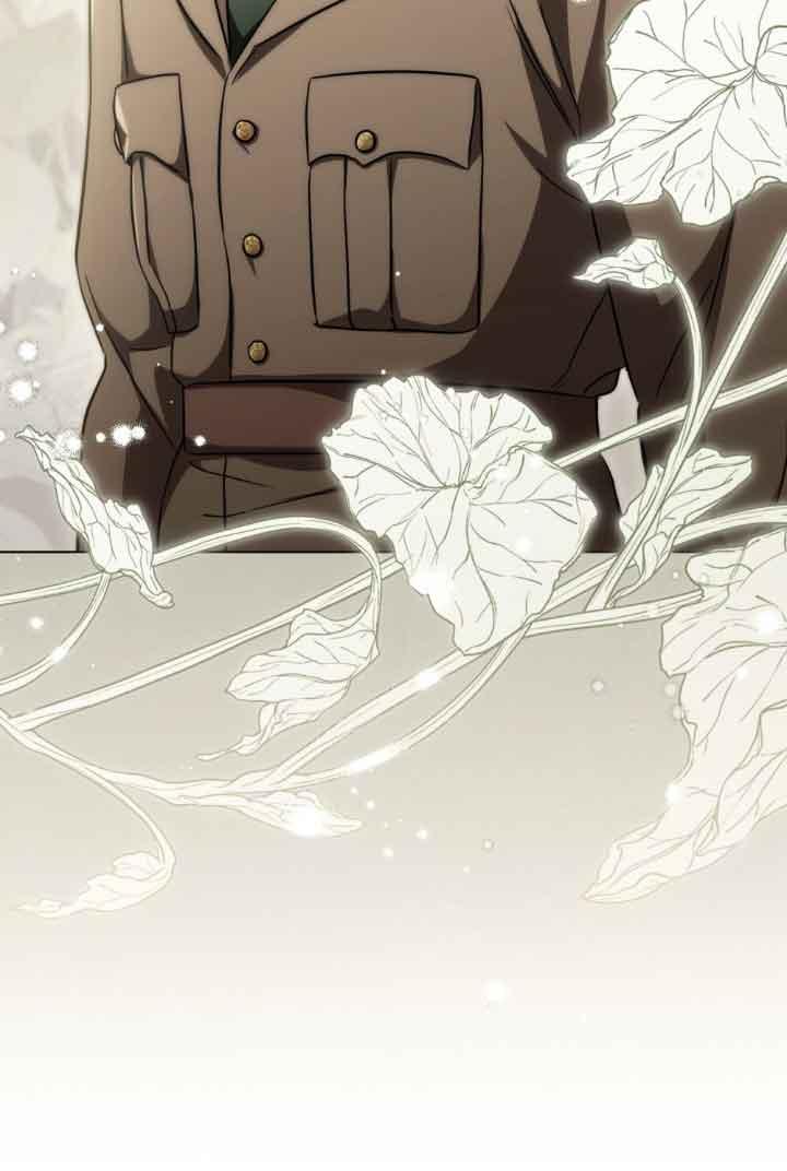 救援方程式 - 第28话 - 第42张图