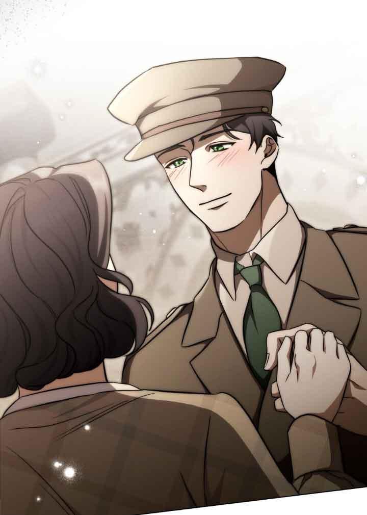 救援方程式 - 第28话 - 第36张图